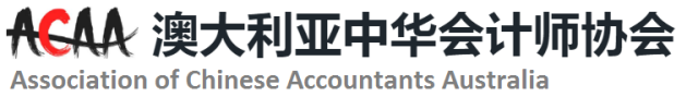 解密！澳洲加盟連鎖店的經(jīng)營(yíng)模式(附案例)