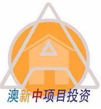 %name 弘扬中国文化 延续粤语传承【麦王争霸粤语好声音】2017澳洲悉尼地区选拔赛圆满结束