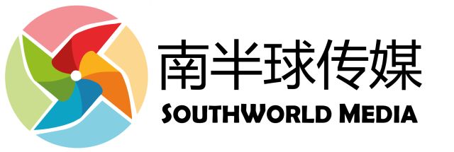 %name 阳光演艺机构4月1日隆重推出 “为你歌唱：2018悉尼华人歌手演唱会