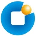 国金证券招聘