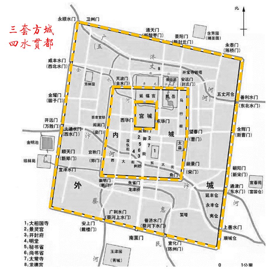 宋朝东京是哪个城市_中国东京是哪个城市_东京大森城市酒店