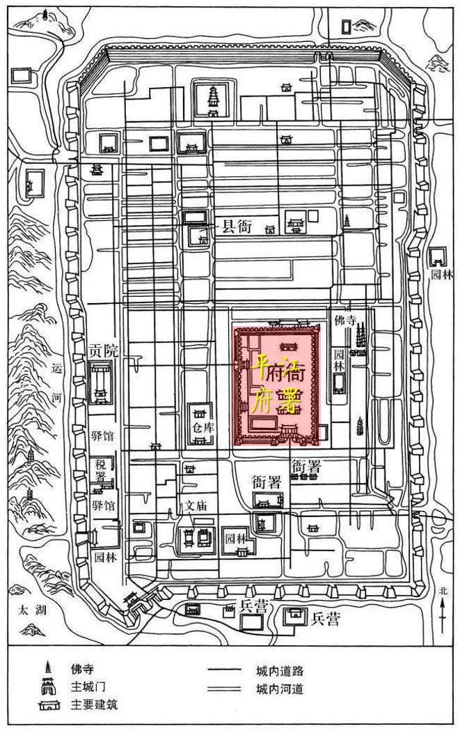 中国东京是哪个城市_宋朝东京是哪个城市_东京大森城市酒店