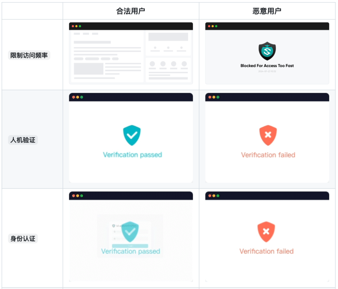 image-20251127173238611