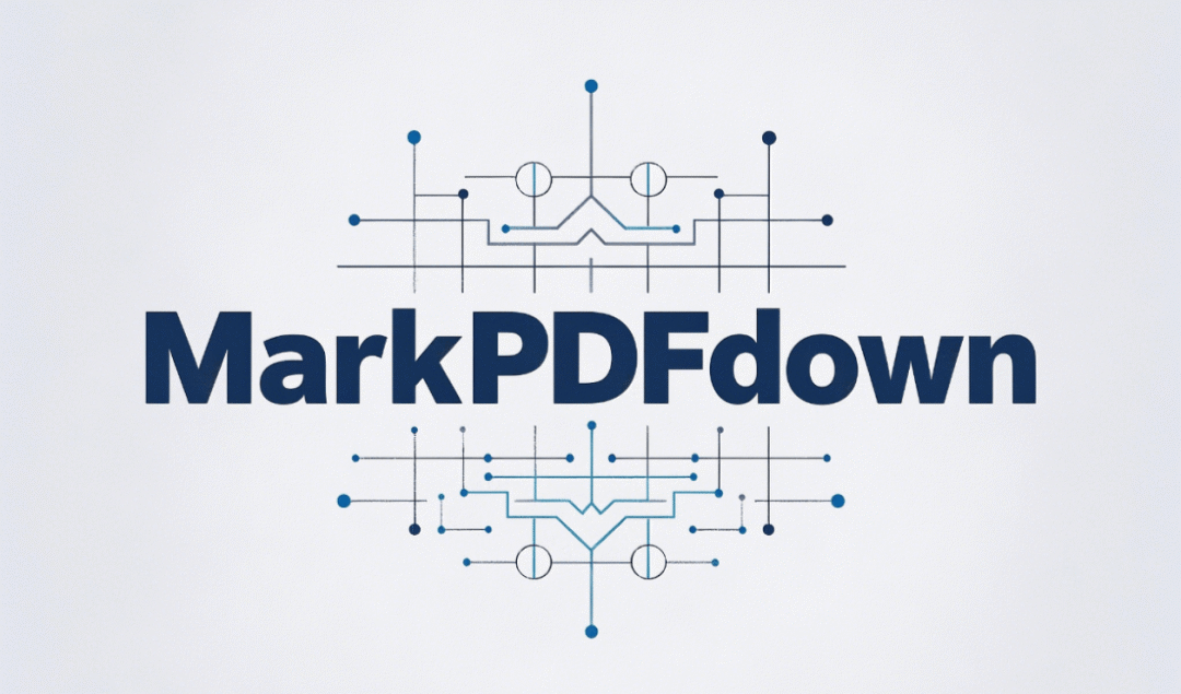 markpdfdown1