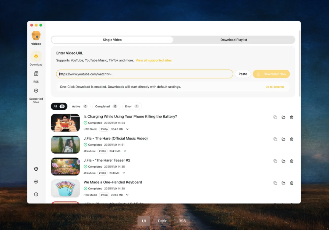 image-20260120150024884