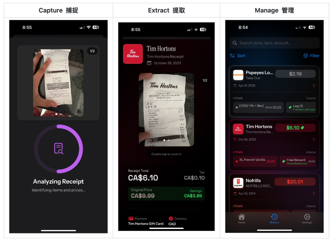 image-20250609230302003