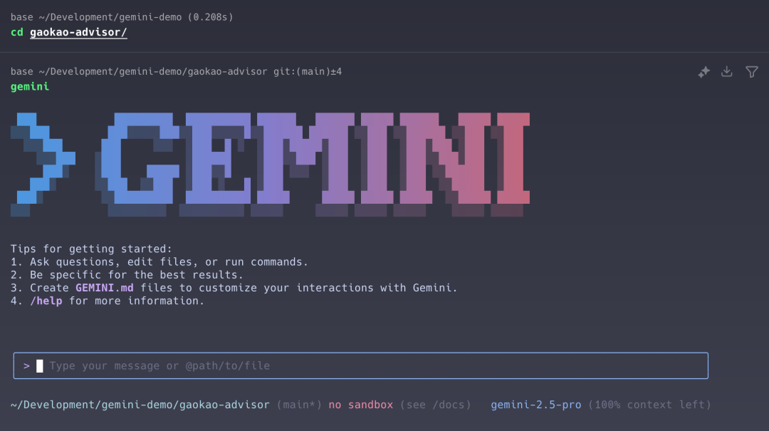 image-20250626203327267