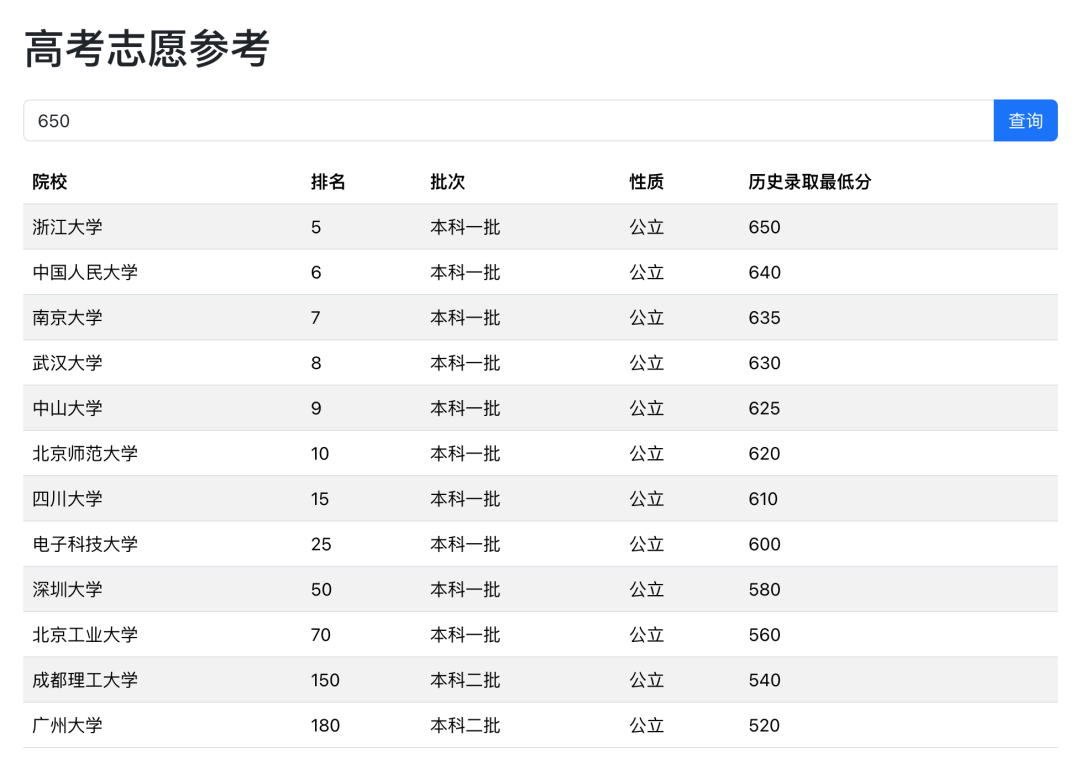 image-20250626193040932