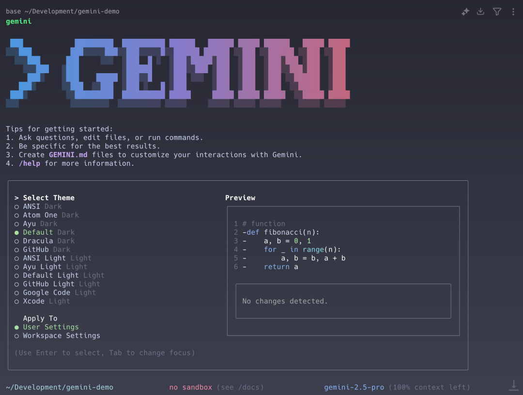 image-20250626173219788