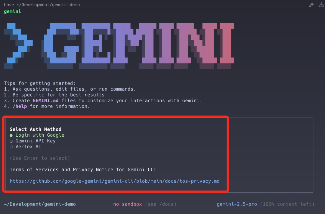 image-20250626173722067