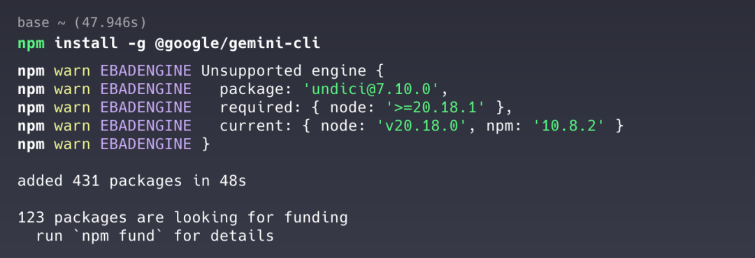 image-20250626172316358