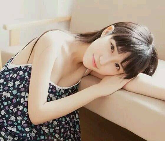 大家想要蒋小涵怎么结局?