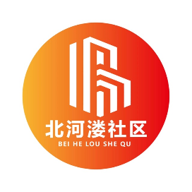 当湖街道北河溇社区