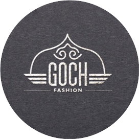 GOCH Fashion