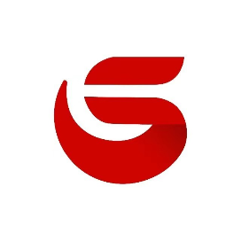 八桂事考