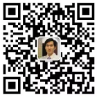 尿道张力过强怎么办TOT无张力尿道悬吊手术讲解（高清图文）_https://www.jmylbn.com_新闻资讯_第18张