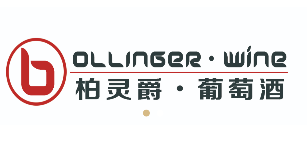 智慧虎超：万社商服小程序