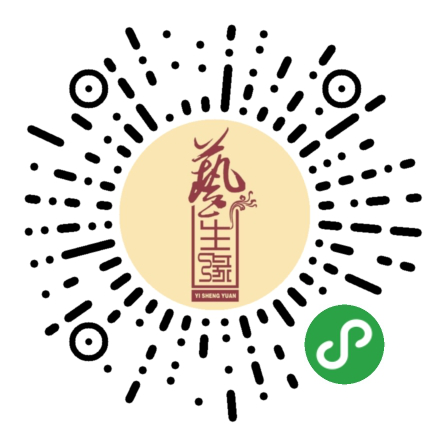 智慧虎超：美联荟小程序