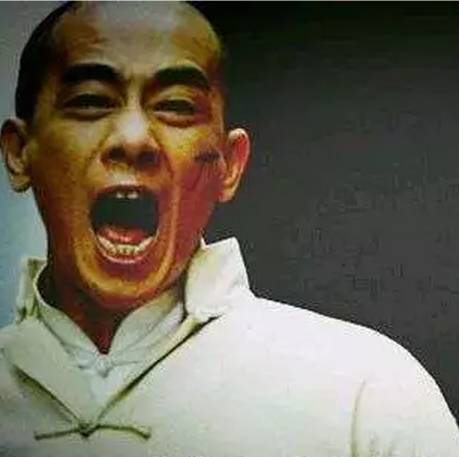 陈小春发超长微博教湖北妹做人,原因是被说无文化!
