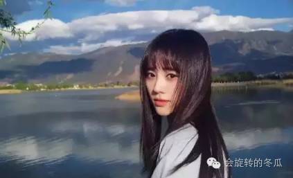 SNH48全放送,你能认出几个?