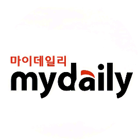 韩娱mydaily