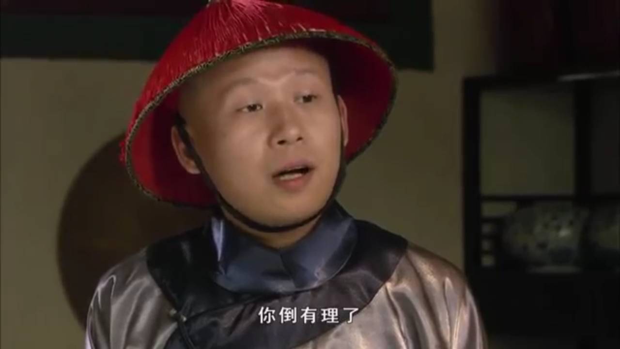 无语凝噎,只能配一个小允子听到花穗说煎药的罐子不必名贵轻易换不得