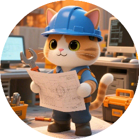 公路工程技术栈