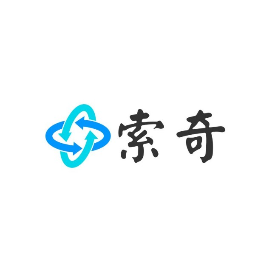 即兴小索奇