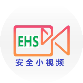 作者头像