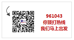 石家庄56岁产妇生二胎、全市去年二胎出生数超过头胎,这么辛苦为了啥……-怀孕期