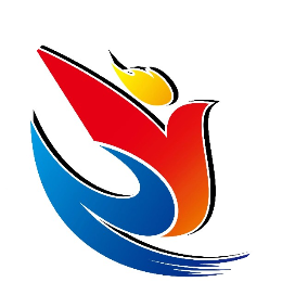 潍坊市马拉松协会