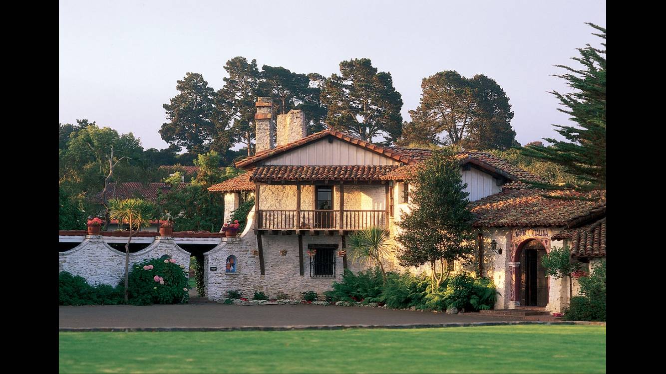 华裔富二代涉谋杀前男友:疑似把枪放对方嘴里开枪