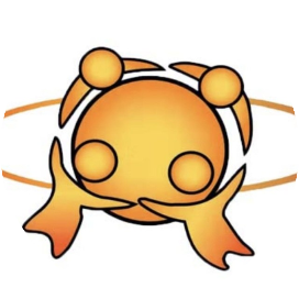 SCAU数学信息软件团委学生会