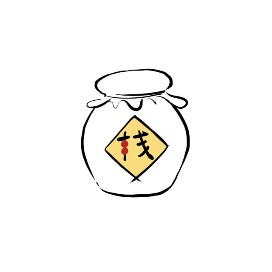 二师小栈
