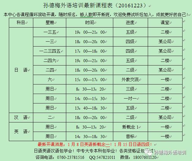 英文圣诞节祝福语言怎么写_圣诞节祝福语 英文_圣诞英文语节祝福语怎么写