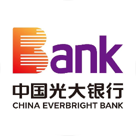 中国光大银行重庆分行