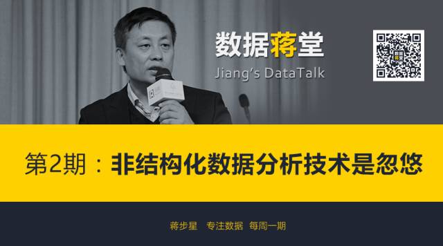 优秀的个人博客,低调大师