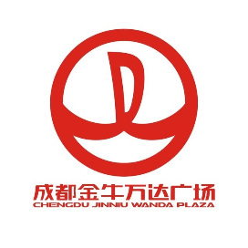 成都金牛万达广场优选服务号