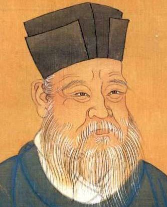 长兴朱氏：重德修身和合齐家