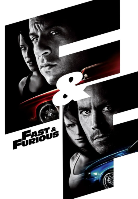 سۈرئەت ۋە ھېسسىيات4