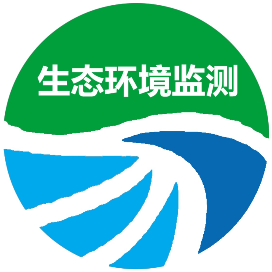 生态环境监测互动