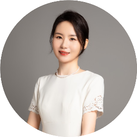 郁言债市