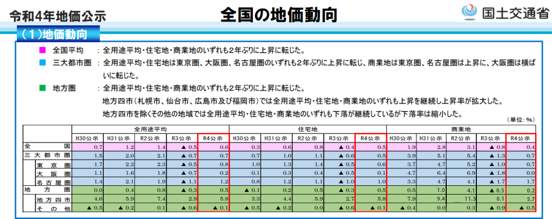 9000日元等于多少人民_一万日元等于多少人民_一万日元多少人民币