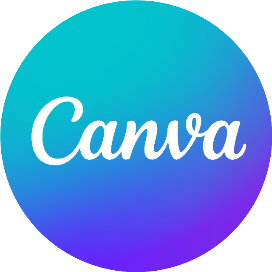 Canva可画