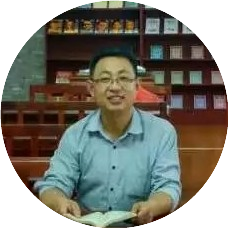 周中亮工作室