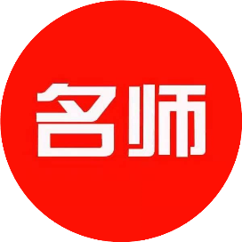 分享教育的温度