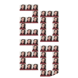 静婉启程
