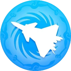 中国航空工业集团成飞