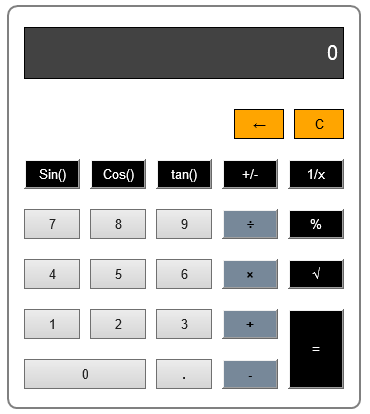 内存地址计算器_内存计算器在线_内存内计算