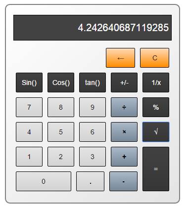 内存地址计算器_内存内计算_内存计算器在线